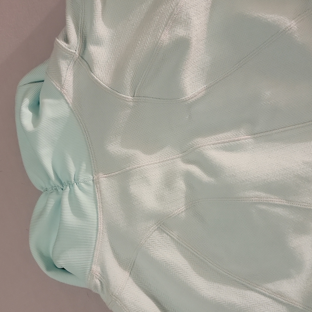 lululemon pullover - Picture 6 of 7